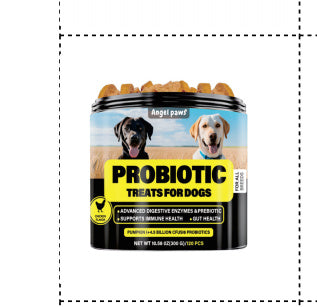 Health Supplement