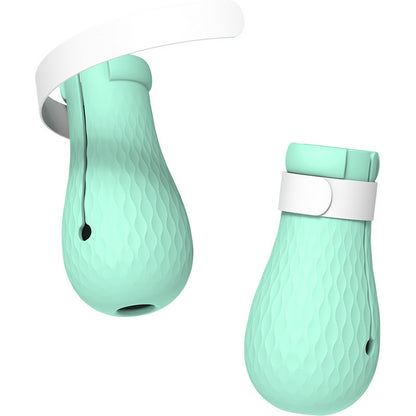 Cat Anti-scratch Foot Cover Silicone Anti Cat Paw Scratch Gloves Hold Cat Wash Cat Feed Medicine Pet Foot Cover 4 Pcs