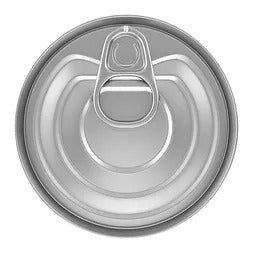 Dog Chow High Protein Gravy Wet Dog Food Variety Pack 6 Ct