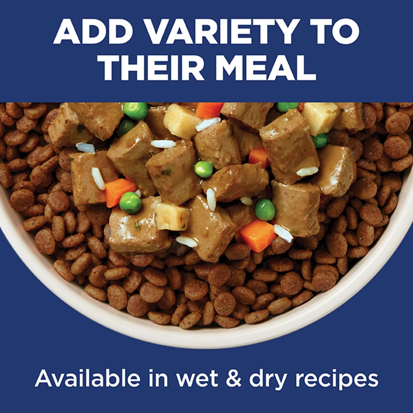 Hill's® Science Diet® Oral Care Adult Dry Dog Food - Chicken, Brown Rice & Barley